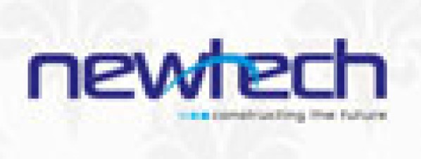 Newtech Group