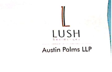 Austin Palms LLP
