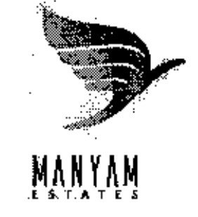 Manyam Estates