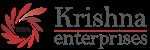 Krishna Enterprises Builders