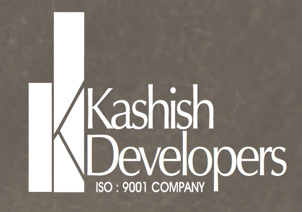 Kashish Developers Limited
