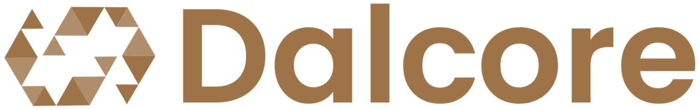 Dalcore Projects Private Limited