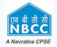 NBCC India