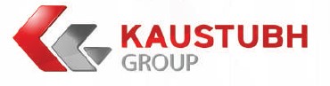 Kaustubh Group