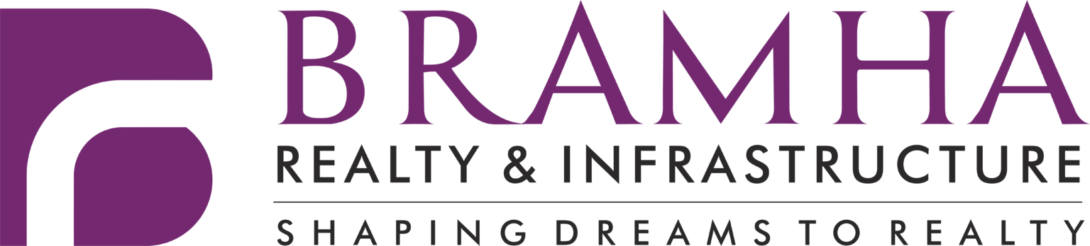 Bramha Realty And Infrastructure