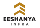 Eeshanya Infra