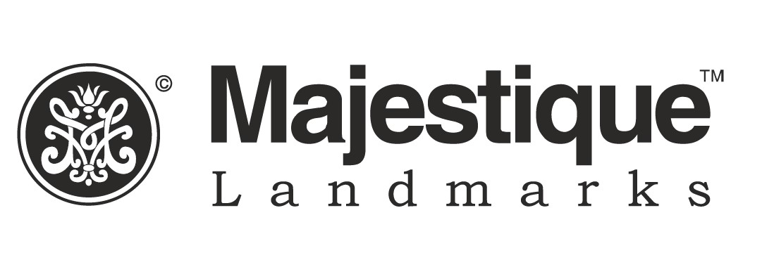 Majestique Landmarks