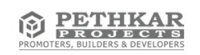 Pethkar Projects