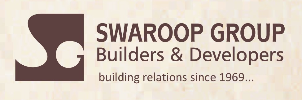 Swaroop Group Builders & Developers