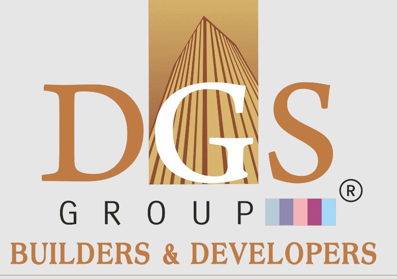 DGS Group Builders