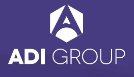 ADI Group Societies with Vastu Compliant Flats | Builder & Developer ...