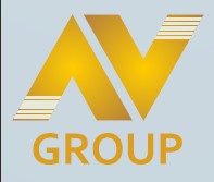 AV Group Societies with Vastu Compliant Flats | Builder & Developer ...