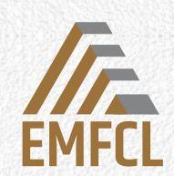 EMFCL