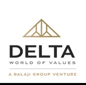 Delta Group Societies with Vastu Compliant Flats | Builder & Developer ...