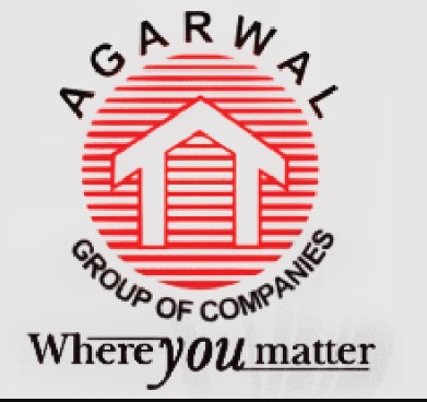 Agarwal Group