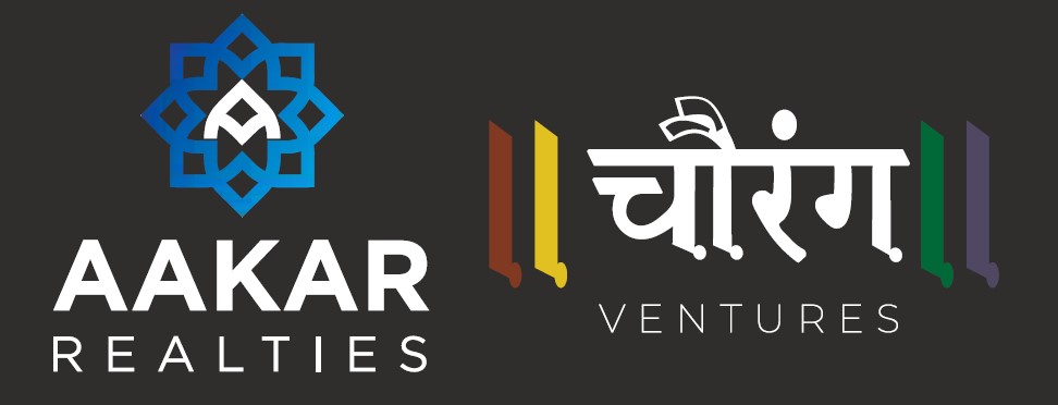 Aakar Realties & Chaurang Ventures
