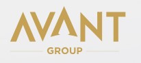 Avant Group