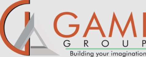 Gami Group