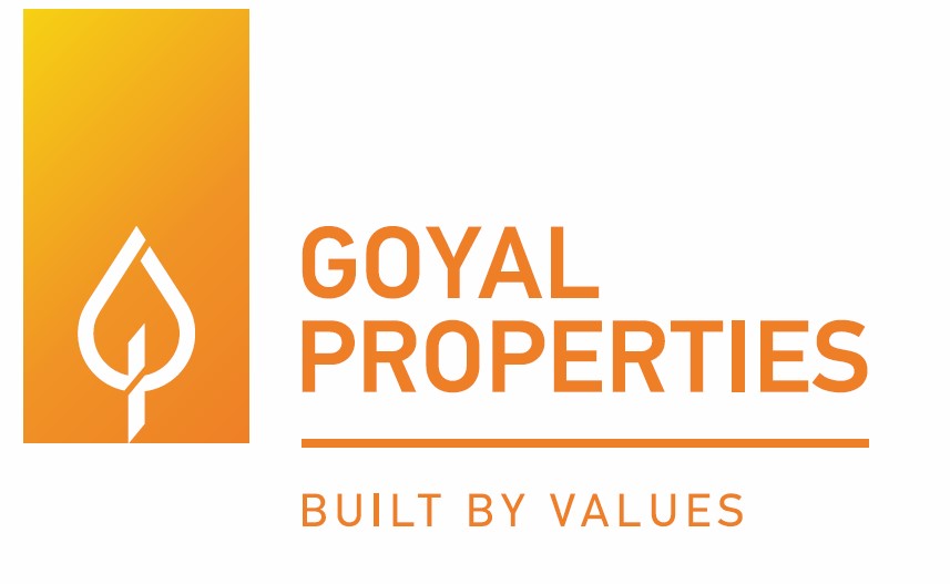 Goyal Properties