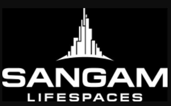Sangam Lifespaces