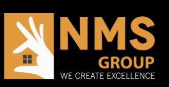 NMS Group
