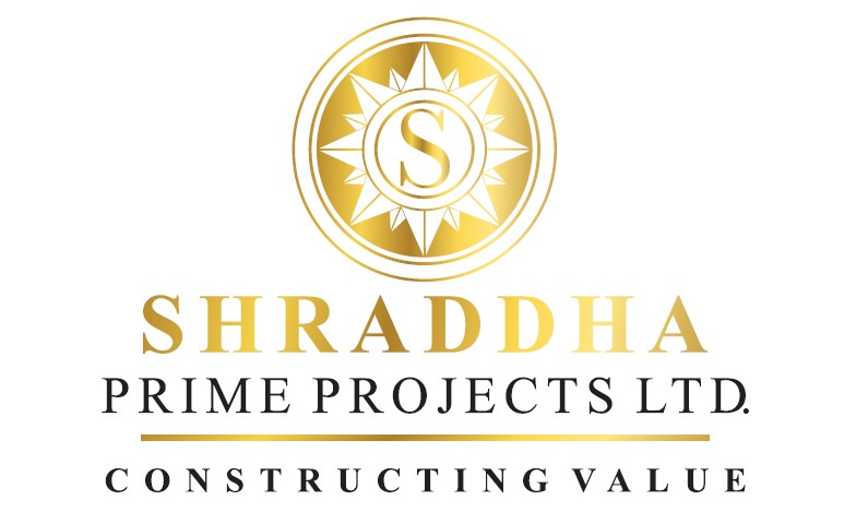 Shraddha Prime Projects Ltd