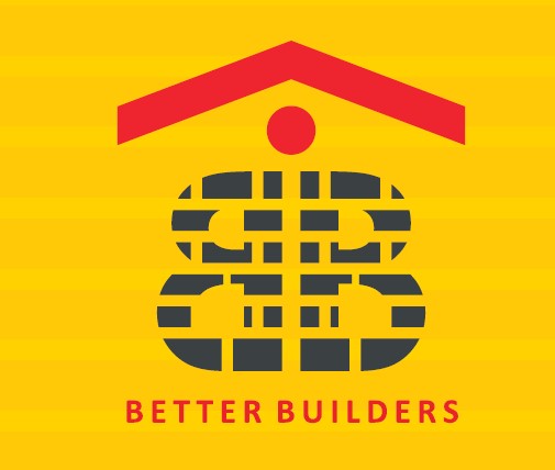 Better Builders And Infrastructure Private Limited