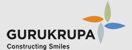 Gurukrupa Group