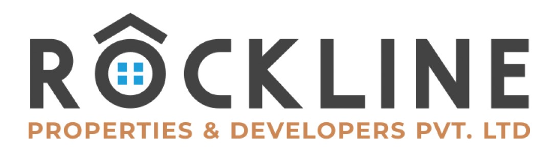 Rockline Properties And Developers