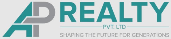 AP Realty