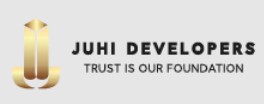 Juhi Developers