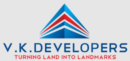 V K Developers