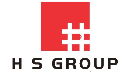 Hs Group HS Group Societies with Vastu Compliant Flats | Builder & Developer ...