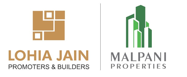 Lohia Group And Malpani Properties