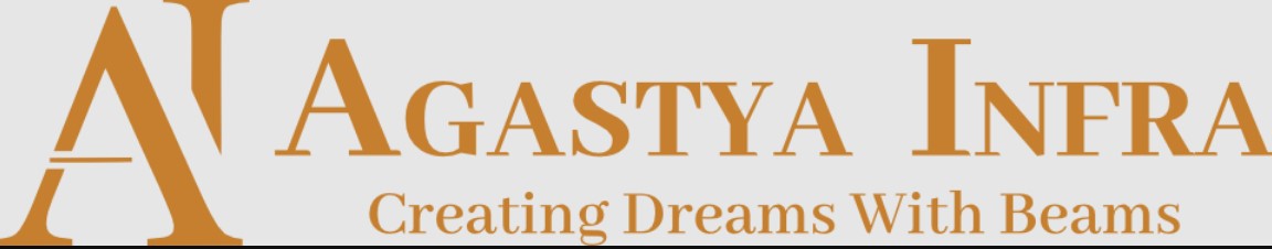 Agastya Infra