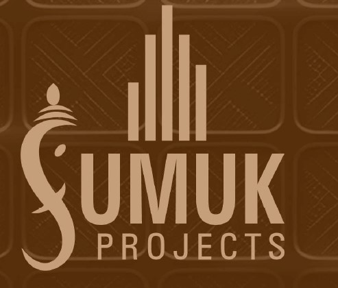 Sumuk Projects