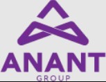 Anant Group