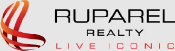 Ruparel Realty