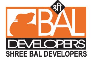 Shree Bal Developers