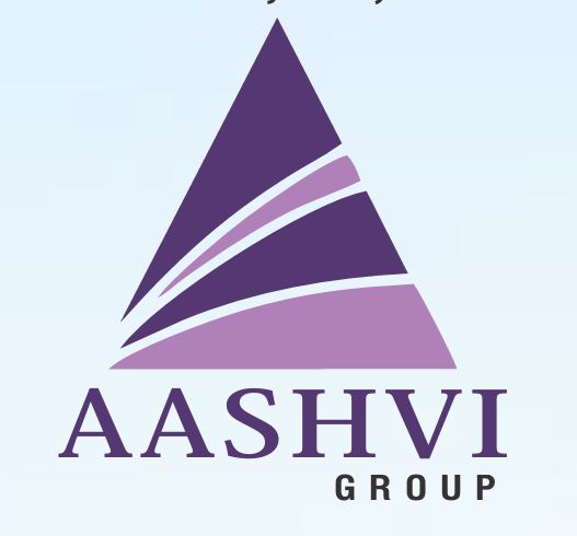 Aashvi Group