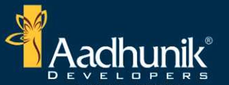 Aadhunik Developers