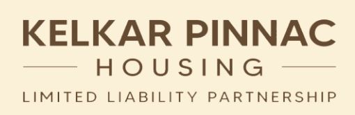 Kelkar Pinnac Housing LLP