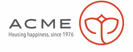  Acme Group