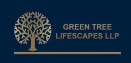 Green Tree Lifespaces LLP