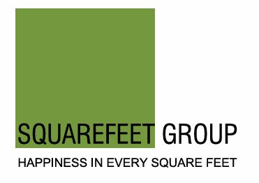 SquareFeet Group
