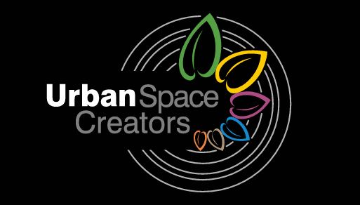 Urban Space Creators