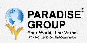 Paradise Group