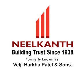 Neelkanth Group