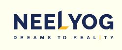 Neelyog Group
