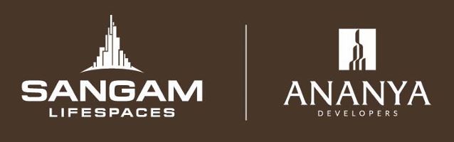 Sangam Lifespaces And Ananya Developers